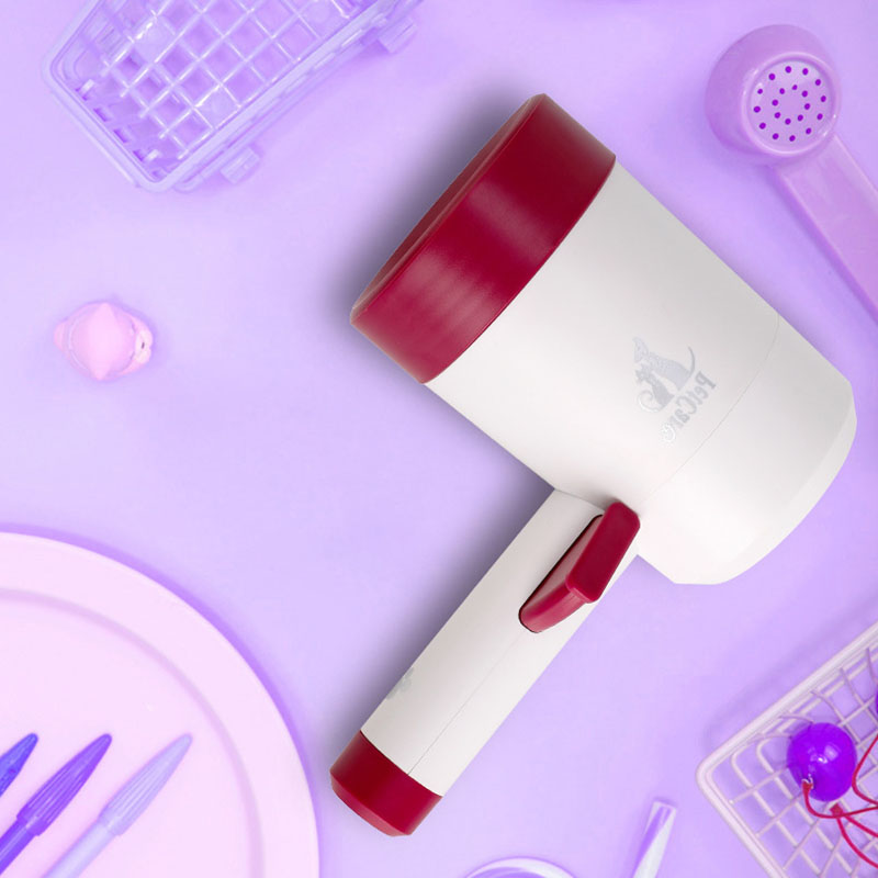 Dog Paw Cleaner Cup – Soft Silicone Brush for Quick & Easy Pet Foot Cleaning