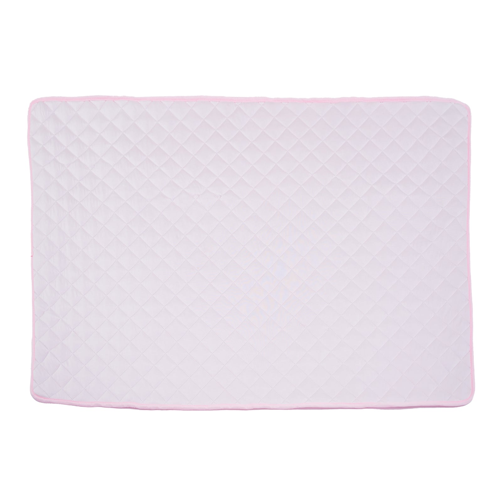 Pet Cooling Mat & Waterproof Sleeping Pad