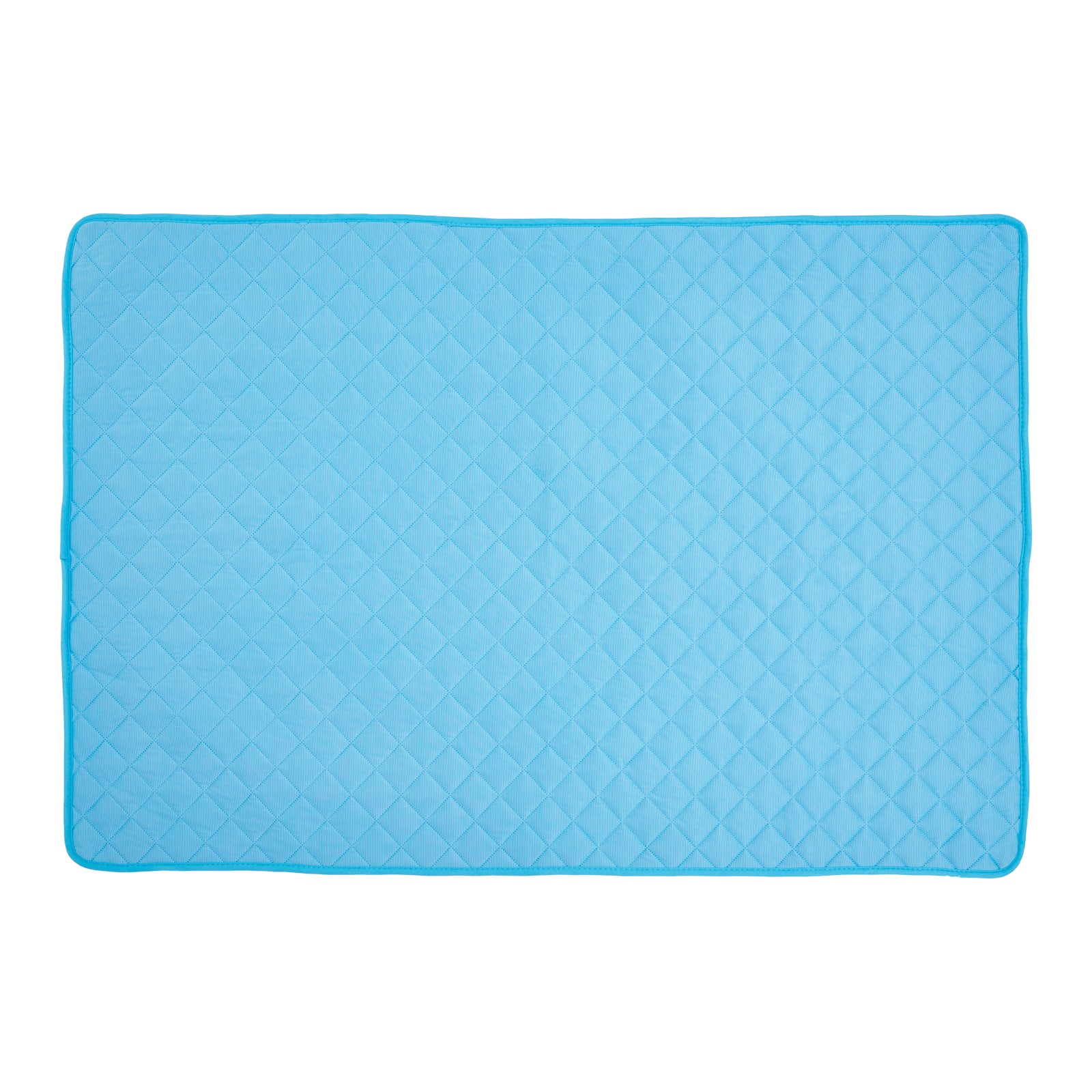 Pet Cooling Mat & Waterproof Sleeping Pad