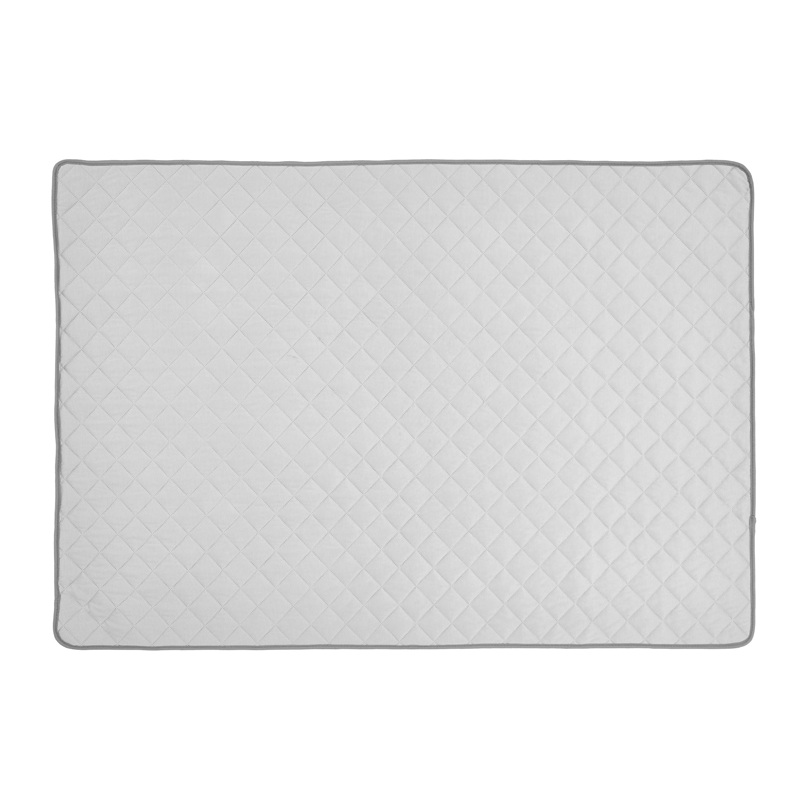 Pet Cooling Mat & Waterproof Sleeping Pad