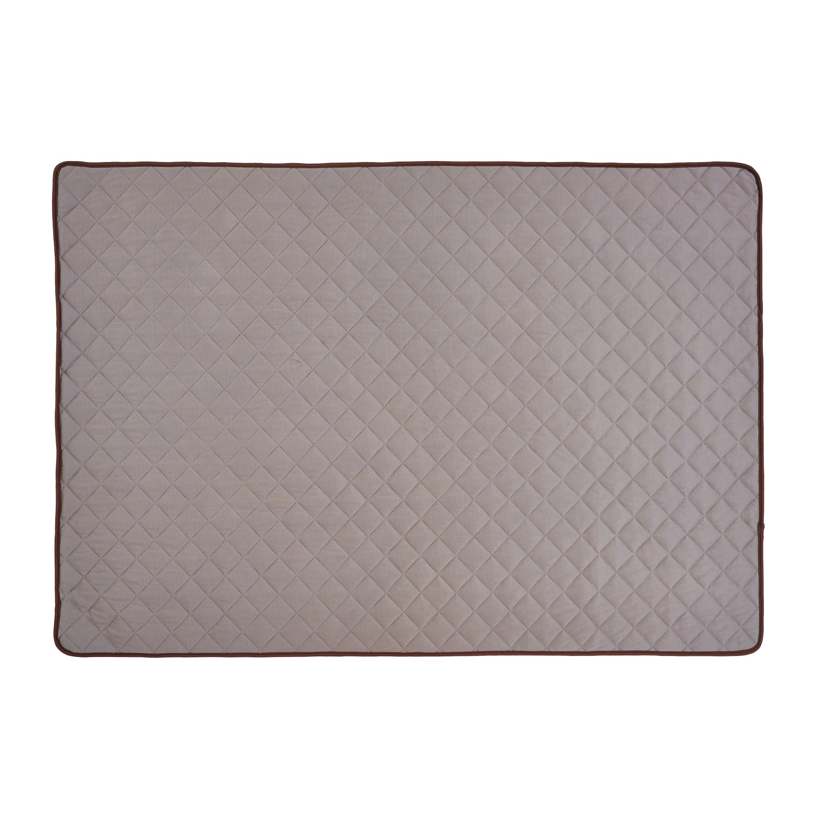 Pet Cooling Mat & Waterproof Sleeping Pad